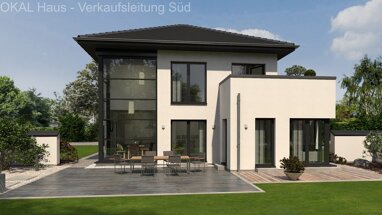 Einfamilienhaus zum Kauf Provisionsfrei 690.000 € 6 Zimmer 177,4 m² 280 m² Grundstück Steinriegel 4 Wendlingen Wendlingen am Neckar 73240
