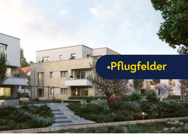 Wohnung zur Miete 960 € 2 Zimmer 60,4 m² Erdgeschoss Kornwestheim Kornwestheim 70806