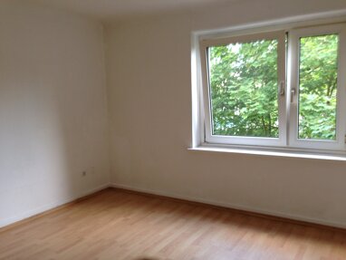 Wohnung zur Miete 705 € 2 Zimmer 55 m² 1. Geschoss Lenharztstr. Niendorf Hamburg 20249