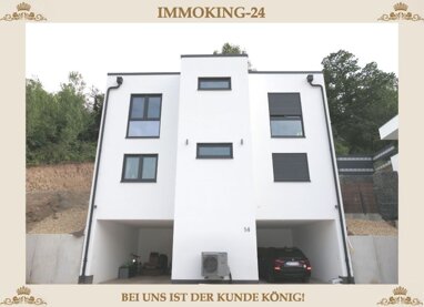 Terrassenwohnung zum Kauf 300.000 € 3 Zimmer 107 m² Eicherscheid Bad Münstereifel 53902