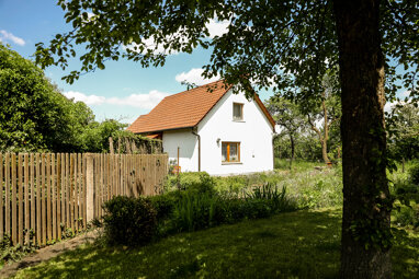 Einfamilienhaus zum Kauf 219.000 € 3 Zimmer 75 m² 624 m² Grundstück Traßlberg Poppenricht 92284