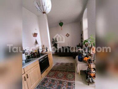Wohnung zur Miete 430 € 2,5 Zimmer 65 m² 1. Geschoss Pieschen-Süd (Altpieschen) Dresden 01127