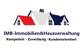 IMB - Immobilien & Hausverwaltung