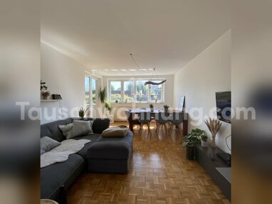 Wohnung zur Miete 1.200 € 3 Zimmer 76 m² 1. Geschoss Bahrenfeld Hamburg 22765