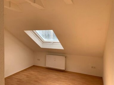 Wohnung zur Miete 250 € 1 Zimmer 23 m² 3. Geschoss An der Trift 36 Rotenbühl Saarbrücken 66123
