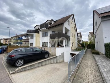 Wohnung zum Kauf 220.000 € 1,5 Zimmer 63 m² Großsachsenheim Sachsenheim 74343