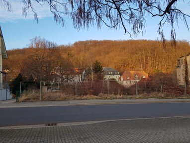 Grundstück zum Kauf 299.000 € 1.000 m² Grundstück Freital Freital 01705