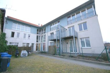 Wohnung zur Miete 440 € 2 Zimmer 67,8 m² Erdgeschoss Stendal Stendal 39576