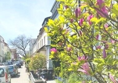 Mehrfamilienhaus zum Kauf 475.000 € 6 Zimmer 150 m² 250 m² Grundstück Südervorstadt Bremen 28201