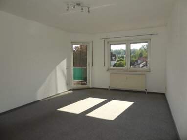 Wohnung zum Kauf 159.500 € 2 Zimmer 51,6 m² 1. Geschoss Gondelsheim 75053