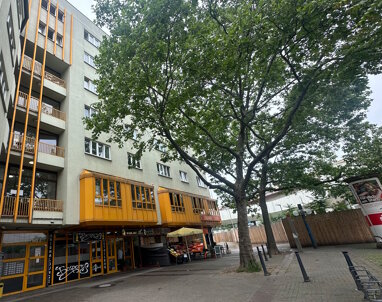 Wohnung zum Kauf 300.000 € 3 Zimmer 61 m² Nord / Stadtbezirk 131 Ludwigshafen 67063