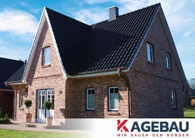 Einfamilienhaus zum Kauf 866.930 € 5 Zimmer 140 m² 1.215 m² Grundstück Stemwarde Barsbüttel 22885