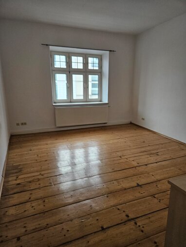 WG-Zimmer zur Miete 500 € 22 m² frei ab sofort Bodenseestrasse Pasing München 81241