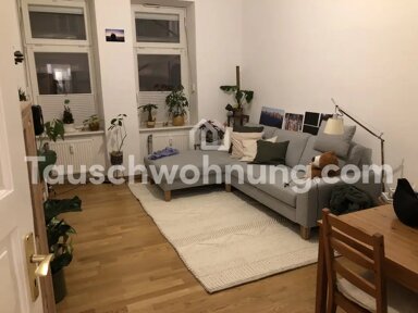 Wohnung zur Miete Tauschwohnung 975 € 2 Zimmer 50 m² Am Luitpoldpark München 80803