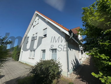 Mehrfamilienhaus zum Kauf 810.000 € 13 Zimmer 334,4 m² Groß Kienitz Blankenfelde-Mahlow 15831