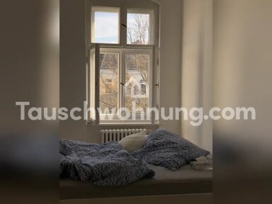 Wohnung zur Miete Tauschwohnung 774 € 2 Zimmer 64 m² 3. Geschoss Tegel Berlin 13507