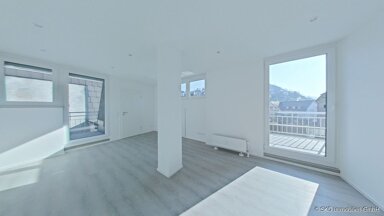 Wohnung zur Miete 1.100 € 3 Zimmer 85 m² Eberbach Eberbach 69412