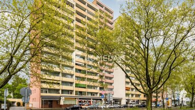 Wohnung zum Kauf 229.000 € 3 Zimmer 69 m² 3. Geschoss Offenbach am Main Offenbach am Main 63065