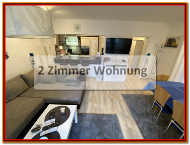 Apartment zur Miete 502 € 2 Zimmer 63,1 m² Vor dem Sterntor Bonn 53111