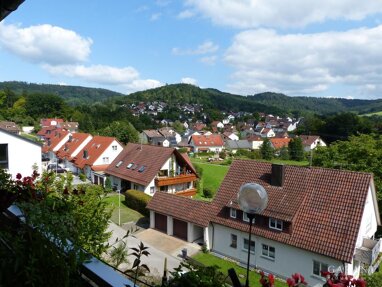 Einfamilienhaus zum Kauf 595.000 € 6 Zimmer 216 m² 2.546 m² Grundstück Oberbrüden Auenwald 71549