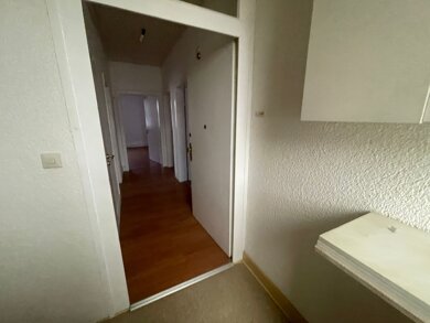 Wohnung zum Kauf 475.000 € 6 Zimmer 125,6 m² 2. Geschoss Darmstadt Darmstadt 64293