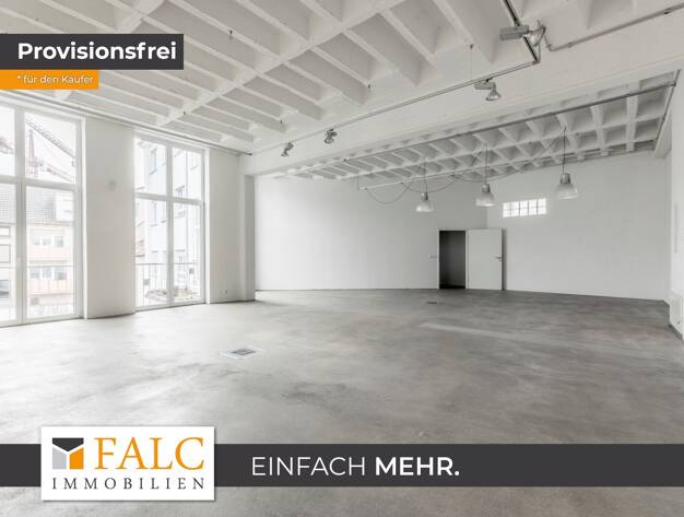 Wohn- und Geschäftshaus zum Kauf provisionsfrei als Kapitalanlage geeignet 1.990.000 € 951 m² 773 m² Grundstück Südweststadt - Stadtviertel 041 Pforzheim 75173