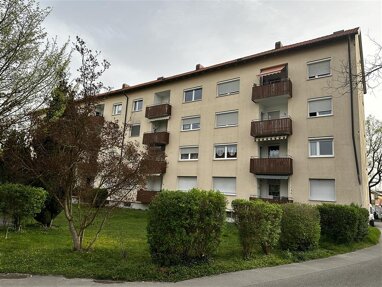 Mehrfamilienhaus zum Kauf 3.300.000 € 69 Zimmer Peter und Paul Landshut 84028