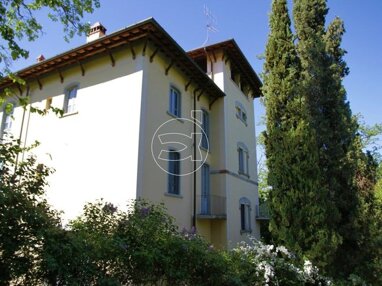 Villa zum Kauf 850.000 € 3 Zimmer 859 m² 5.680 m² Grundstück Arezzo