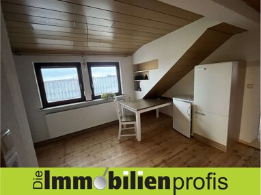 Apartment zur Miete 380 € 2 Zimmer 56,8 m² Helmbrechts Helmbrechts 95233