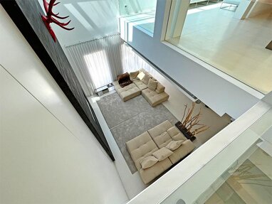 Penthouse zum Kauf 3.100.000 € 9 Zimmer 254 m² Waldegg Linz 4020