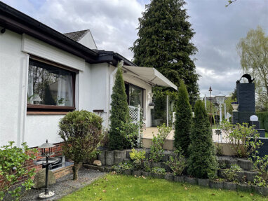 Mehrfamilienhaus zum Kauf 549.000 € 6,5 Zimmer 170 m² 807 m² Grundstück Am Reesenbüttel Ahrensburg 22926