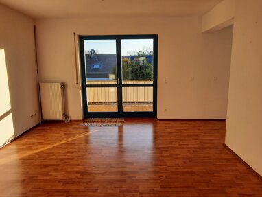 Wohnung zur Miete 630 € 2,5 Zimmer 69 m² 1. Geschoss Büdesheim Bingen am Rhein 55411