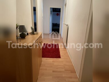 Maisonette zur Miete 860 € 3 Zimmer 86 m² 1. Geschoss Weststadt - Südlicher Teil Karlsruhe 76135