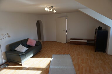 WG-Zimmer zur Miete 510 € 28 m² 1. Geschoss frei ab 01.06.2024 Beethovenring Neukeferloh Grasbrunn 85630