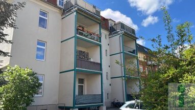 Wohnung zur Miete 700 € 4 Zimmer 128,8 m² Nordostring Bautzen 02625