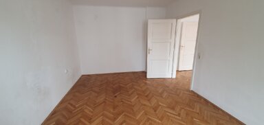 Wohnung zur Miete 910 € 2 Zimmer 68 m² Salzburg Salzburg 5020