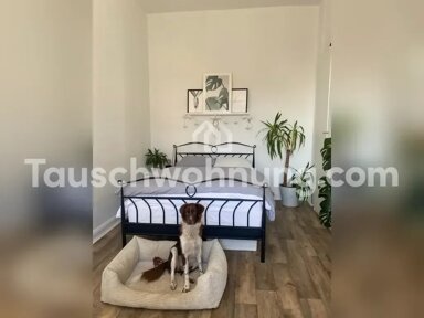 Wohnung zur Miete Tauschwohnung 490 € 1 Zimmer 36 m² 1. Geschoss Zollstock Köln 50969