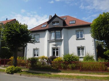 Mehrfamilienhaus zum Kauf 595.000 € 949 m² Grundstück Bad Belzig Belzig 14806