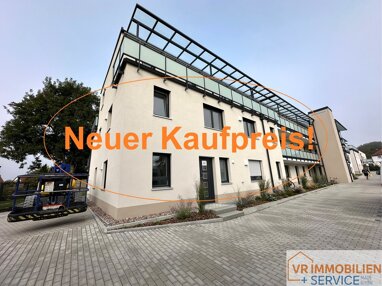 Wohnung zum Kauf 549.000 € 4 Zimmer 138,5 m² Brendlorenzen Bad Neustadt 97616