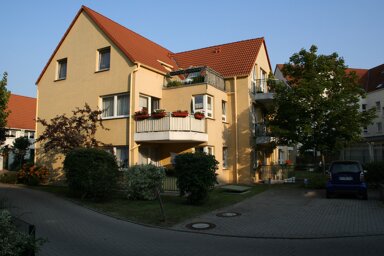 Wohnung zur Miete 361,90 € 1 Zimmer 53,2 m² 1. Geschoss frei ab sofort Neue Gasse 3 Schönebeck Schönebeck 39218