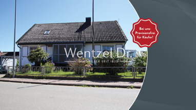 Einfamilienhaus zum Kauf Provisionsfrei 398.000 € 6 Zimmer 150,1 m² 698 m² Grundstück Dissau Stockelsdorf 23617