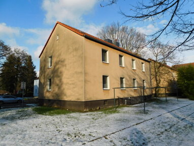 Wohnung zur Miete 520 € 2 Zimmer 52,1 m² 1. Geschoss frei ab 20.02.2025 Schlägelstr. 28 Wiemelhausen - Brenschede Bochum 44799