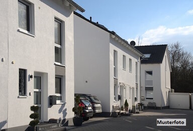 Mehrfamilienhaus zum Kauf 510.000 € 7 Zimmer 160 m² 679 m² Grundstück Leichlingen Leichlingen 42799