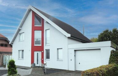 Einfamilienhaus zum Kauf 369.000 € 3 Zimmer 126 m² 590 m² Grundstück Dremmen Heinsberg 52525