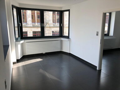 Wohnung zur Miete 1.190 € 3 Zimmer 70 m² 1. Geschoss Nordstadt Hannover 30167