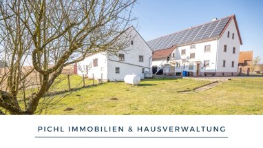 Haus zum Kauf 579.000 € 6 Zimmer 130 m² 2.774 m² Grundstück Würges Bad Camberg 65520