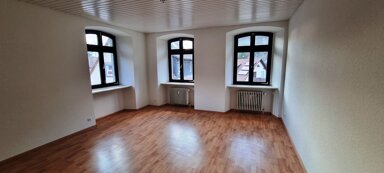 Wohnung zur Miete 650 € 2 Zimmer 56 m² 1. Geschoss Badenweiler Badenweiler 79410