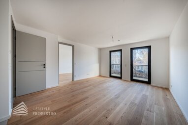 Wohnung zum Kauf 242.000 € 2 Zimmer 46,5 m² 1. Geschoss Wien,Floridsdorf 1210
