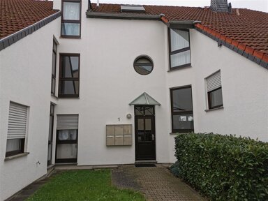 Wohnung zur Miete 657 € 3 Zimmer 73 m² Linter Limburg 65550