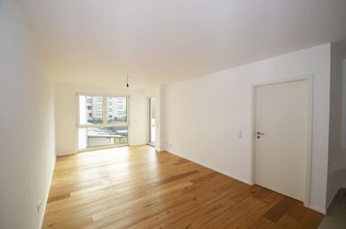 Wohnung zur Miete 620 € 2 Zimmer 50 m² 1. Geschoss Keldenich Wesseling 50389